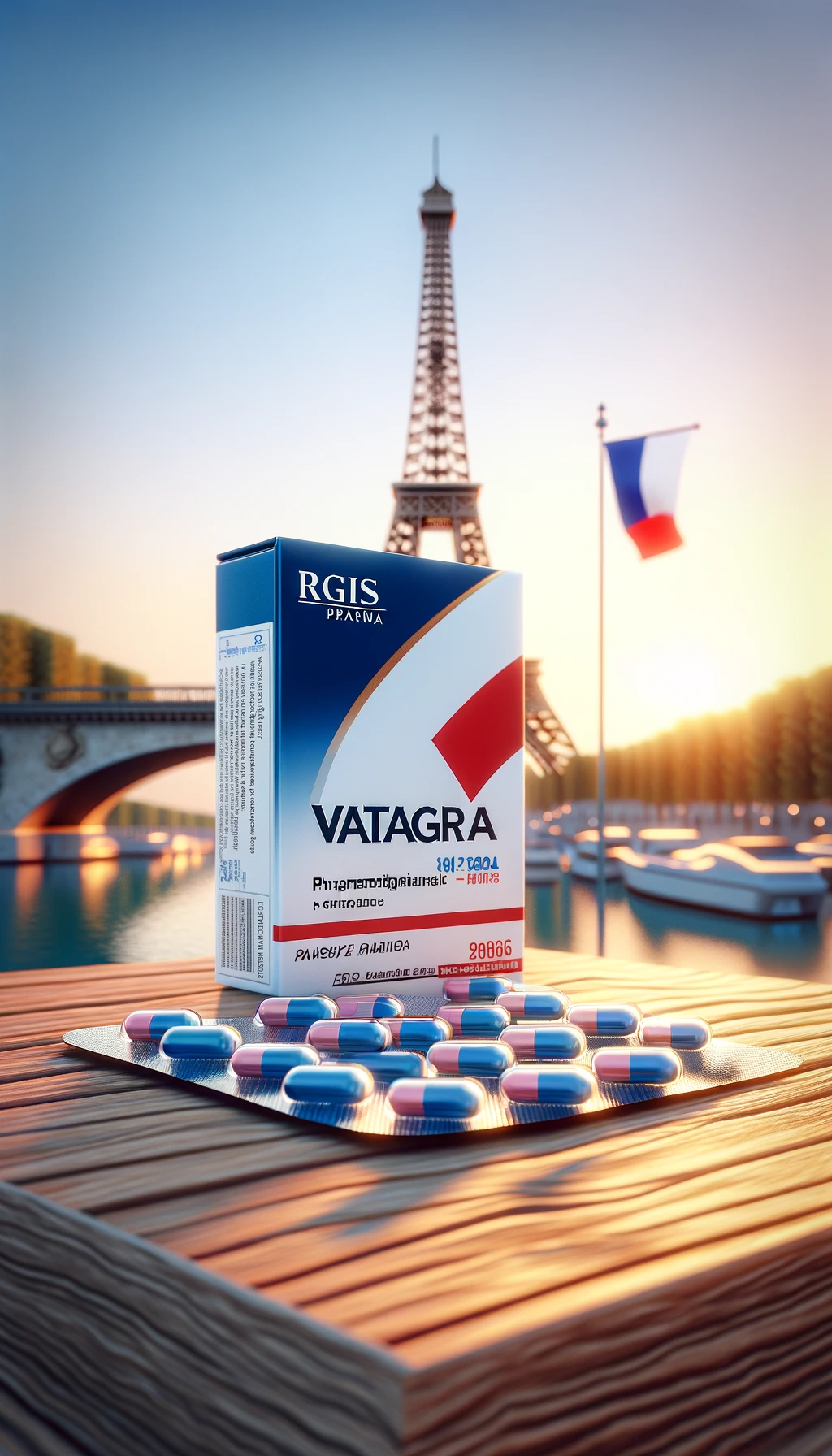 Prix du viagra en ligne